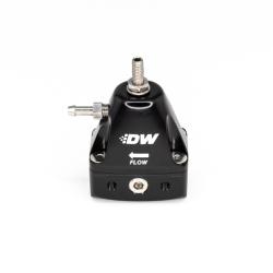 DeatschWerks 6-1001-FRB