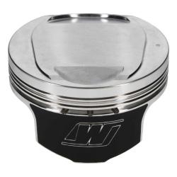 Wiseco K0397XS