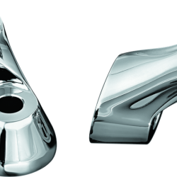 KUR Foot Pegs F Kuryakyn 4071