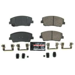 PowerStop Z23-2117