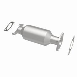 Magnaflow 5592863