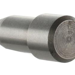 FORD RACING M6397A302