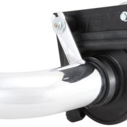 AEM Induction 21-731P