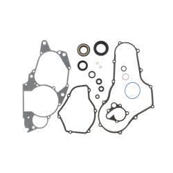 Cometic Gasket C7349BE