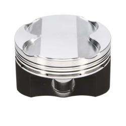 Wiseco KE112M945