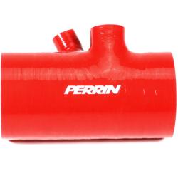 PERRIN PERFORMANCE PSPINT426RD