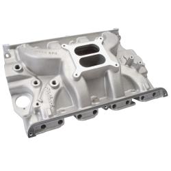 EDELBROCK 7105