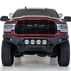 ADDICTIVE DESERT DESIGNS F560014110103