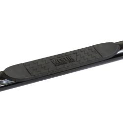 Westin 24-54035