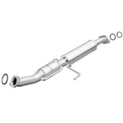 MAG Converter Direct Fit Magnaflow 49189