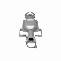MAG Converter Direct Fit Magnaflow 441010