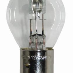 Hella 6245
