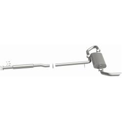 MAGNAFLOW 1060079