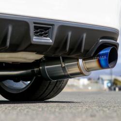 REMARK RKC1076S01TFC