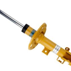 BILSTEIN 22291257