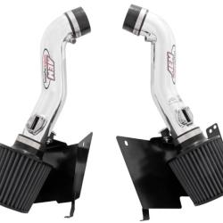 AEM Induction 21-677P