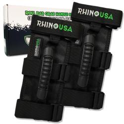 RHINO USA RNOHNDLS4X4
