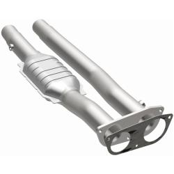 Magnaflow 4451471