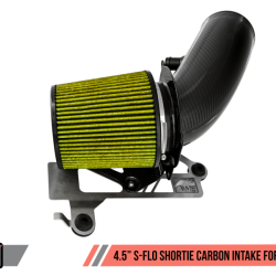 AWE Tuning 2660-15046