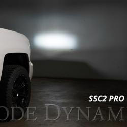 DIODE DYNAMICS DD6657