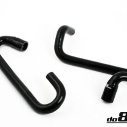 DOB Hose - Idle Control do88 DO88-KIT34S
