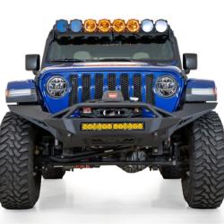 ADDICTIVE DESERT DESIGNS F960292110103