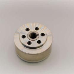 RICKS MOTORSPORT ELECTRICS 41200H