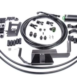 Radium Engineering 20-0851-05