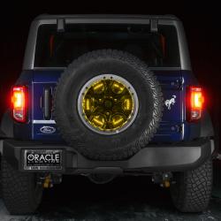 ORACLE LIGHTING 4211334