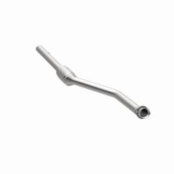 Magnaflow 457035