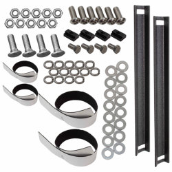 FISHBONE OFFROAD FB21259