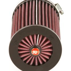 K&N ENGINEERING RX4140