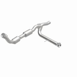 Magnaflow 4583450