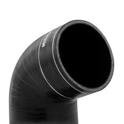 MISHIMOTO MMBKDMAX04BK