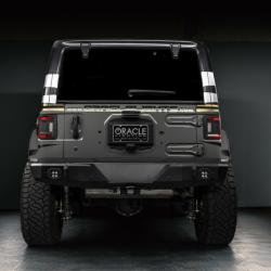 ORACLE LIGHTING 5884504