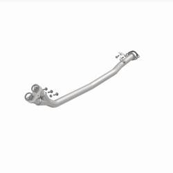 Magnaflow 107-0128