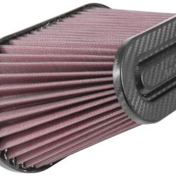 K&N ENGINEERING RP6101