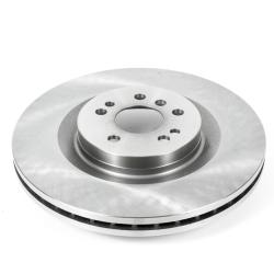 PowerStop EBR674