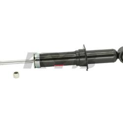 KYB 340018