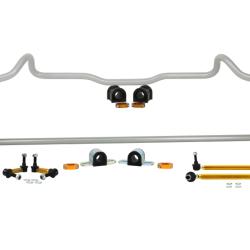 Whiteline BFK009