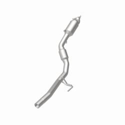 MAG Converter Direct Fit Magnaflow 52411