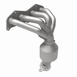MAG Converter Direct Fit Magnaflow 51078