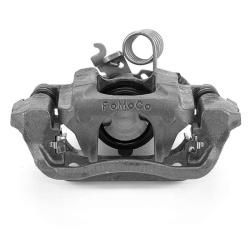 PowerStop L5212