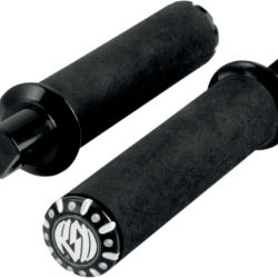 ROLAND SANDS DESIGN 00351093BM