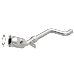 MAG Converter Direct Fit Magnaflow 52225