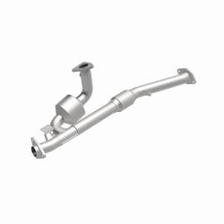 MAG Converter Direct Fit Magnaflow 49905