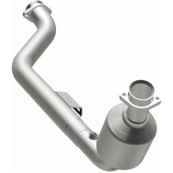 Magnaflow 49836