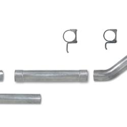 DIAMOND EYE PERFORMANCE K4338SRP