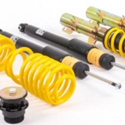 ST SUSPENSIONS 18210026