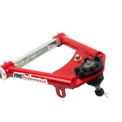 UMI PERFORMANCE 6433R